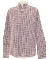 353053 Chemises et blouses MARLBORO CLASSICS Occasion Once Again Friperie en ligne
