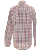 353053 Chemises et blouses MARLBORO CLASSICS Occasion Vêtement occasion seconde main