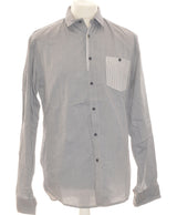 353054 Chemises et blouses HUGO BOSS Occasion Once Again Friperie en ligne
