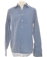 353056 Chemises et blouses TOMMY HILFIGER Occasion Once Again Friperie en ligne