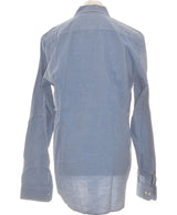 353056 Chemises et blouses TOMMY HILFIGER Occasion Vêtement occasion seconde main