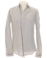 353057 Chemises et blouses HUGO BOSS Occasion Once Again Friperie en ligne