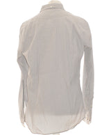 353057 Chemises et blouses HUGO BOSS Occasion Vêtement occasion seconde main