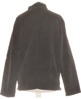 353060 Vestes DOROTENNIS Occasion Vêtement occasion seconde main