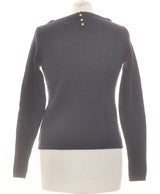 353061 Pulls et gilets CAMAIEU Occasion Vêtement occasion seconde main