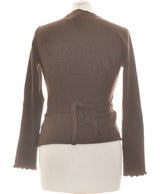 353062 Pulls et gilets CAROLL Occasion Vêtement occasion seconde main