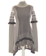 353063 Robes HIGH USE Occasion Once Again Friperie en ligne