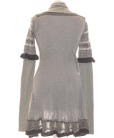 353063 Robes HIGH USE Occasion Vêtement occasion seconde main