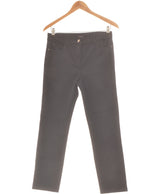 353064 Jeans CAROLL Occasion Once Again Friperie en ligne