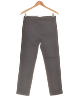 353064 Jeans CAROLL Occasion Vêtement occasion seconde main