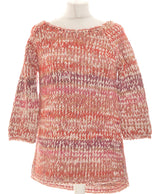 353065 Pulls et gilets ZARA Occasion Once Again Friperie en ligne