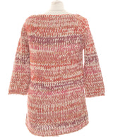 353065 Pulls et gilets ZARA Occasion Vêtement occasion seconde main