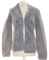 353066 Vestes CIMARRON Occasion Once Again Friperie en ligne