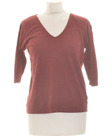 353067 Tops et t-shirts NAF NAF Occasion Once Again Friperie en ligne