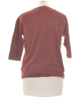 353067 Tops et t-shirts NAF NAF Occasion Vêtement occasion seconde main