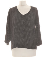 353068 Chemises et blouses MANGO Occasion Once Again Friperie en ligne