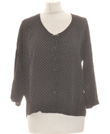 353068 Chemises et blouses MANGO Occasion Vêtement occasion seconde main