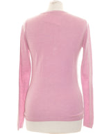 353069 Pulls et gilets DPM BY DEPECH MOD Occasion Vêtement occasion seconde main