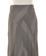 353070 Jupes ETAM Occasion Once Again Friperie en ligne