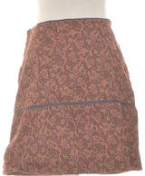 353073 Jupes CHATTAWAK Occasion Once Again Friperie en ligne