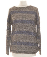 353074 Pulls et gilets DPM BY DEPECH MOD Occasion Once Again Friperie en ligne