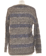 353074 Pulls et gilets DPM BY DEPECH MOD Occasion Vêtement occasion seconde main