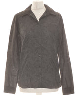 353075 Chemises et blouses MISS CAPTAIN Occasion Once Again Friperie en ligne