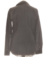 353075 Chemises et blouses MISS CAPTAIN Occasion Vêtement occasion seconde main