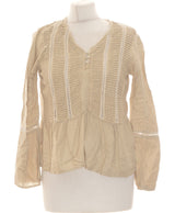 353076 Chemises et blouses LEE COOPER Occasion Once Again Friperie en ligne