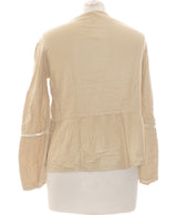353076 Chemises et blouses LEE COOPER Occasion Vêtement occasion seconde main