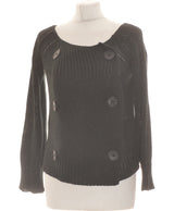353077 Pulls et gilets LULUCASTAGNETTE Occasion Once Again Friperie en ligne