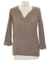353078 Pulls et gilets CAROLL Occasion Once Again Friperie en ligne