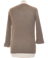 353078 Pulls et gilets CAROLL Occasion Vêtement occasion seconde main