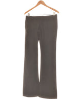 353080 Pantalons et pantacourts FREEMAN T PORTER Occasion Once Again Friperie en ligne