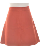 353082 Jupes COMPTOIR DES COTONNIERS Occasion Once Again Friperie en ligne