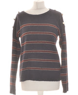 353083 Pulls et gilets CACHE CACHE Occasion Once Again Friperie en ligne