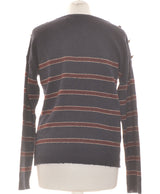 353083 Pulls et gilets CACHE CACHE Occasion Vêtement occasion seconde main