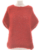 353084 Pulls et gilets COP COPINE Occasion Once Again Friperie en ligne