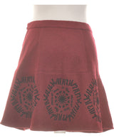 353086 Jupes DESIGUAL Occasion Vêtement occasion seconde main