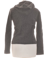 353087 Pulls et gilets IKKS Occasion Vêtement occasion seconde main