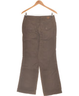 353089 Pantalons et pantacourts ESPRIT Occasion Vêtement occasion seconde main