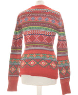 353091 Pulls et gilets H&M Occasion Vêtement occasion seconde main