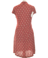 353093 Robes ICI ET MAINTENANT Occasion Vêtement occasion seconde main