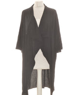 353095 Pulls et gilets ETAM Occasion Once Again Friperie en ligne
