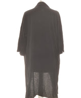 353095 Pulls et gilets ETAM Occasion Vêtement occasion seconde main