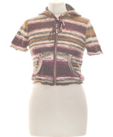 353096 Pulls et gilets ONLY Occasion Once Again Friperie en ligne