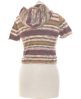 353096 Pulls et gilets ONLY Occasion Vêtement occasion seconde main
