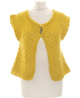 353097 Pulls et gilets PHILDAR Occasion Once Again Friperie en ligne