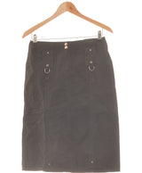 353098 Jupes CAMAIEU Occasion Once Again Friperie en ligne