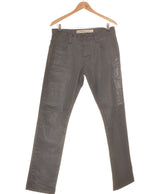 353099 Jeans FREEMAN T PORTER Occasion Once Again Friperie en ligne